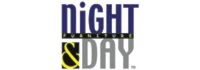 Night & Day Furniture logo