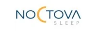 Noctova Sleep logo