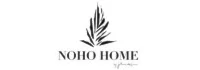 Noho Home logo