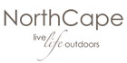 NorthCape International logo