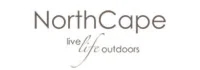 NorthCape International logo