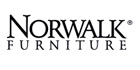 Norwalk logo