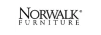 Norwalk logo
