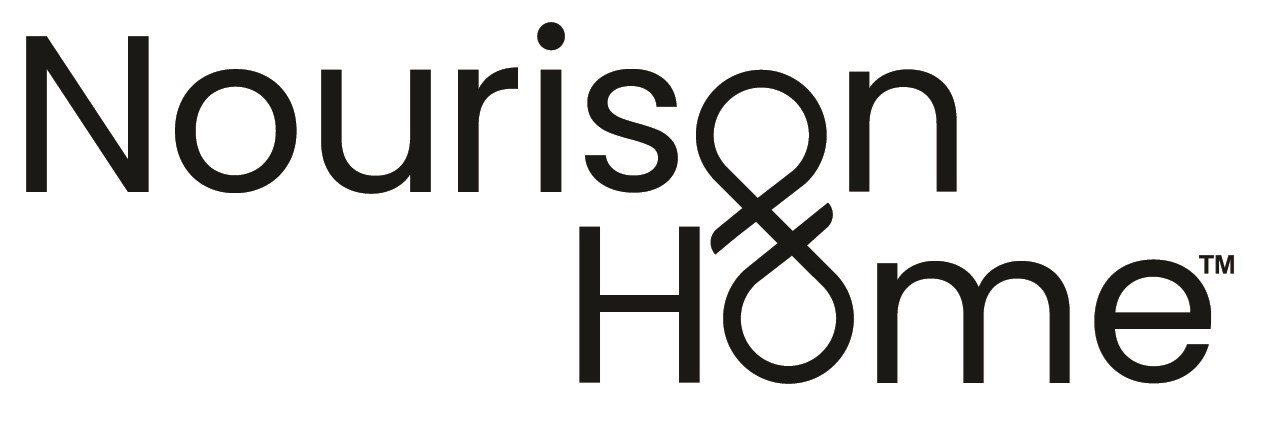 Nourison logo