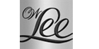 O.W. Lee logo