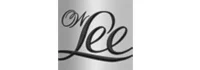 O.W. Lee logo