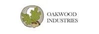 Oakwood Industries logo