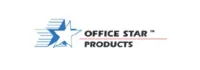 Office Star logo