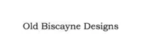 Old Biscayne Designs logo