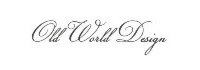 Old World Design logo