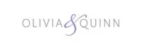 Olivia & Quinn logo