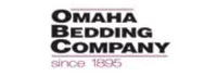 Omaha Bedding logo