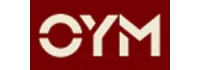 Oyi May logo