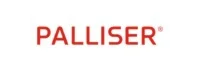 Palliser logo