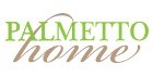 Palmetto Home logo