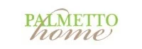 Palmetto Home logo