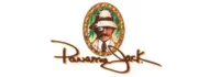 Panama Jack by Palmetto Home logo