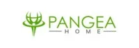 Pangea Home logo