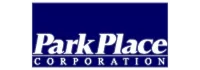 Park Place Corp logo