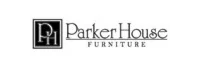 Parker House logo