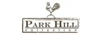 Park Hill Collection logo