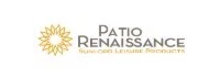 Patio Renaissance logo