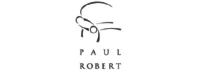 Paul Robert logo