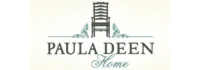 Paula Deen by Universal logo