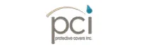 Protective Covers Inc. logo