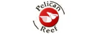 Pelican Reef logo