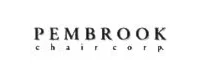 Pembrook Chair logo