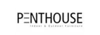 Penthouse logo