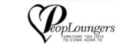 Peoploungers logo