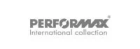 Performax International logo