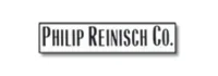 Philip Reinisch logo