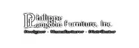 Philippe Langdon logo