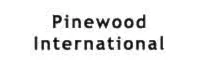 Pinewood International logo