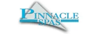 Pinnacle Spas logo