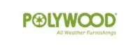 Polywood logo