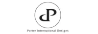 Porter Designs logo