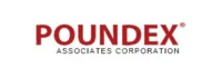 Poundex logo