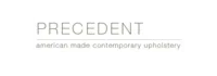 Precedent logo