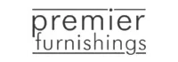 Premier Furnishings logo