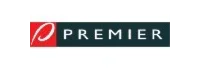 Premier Furniture Co. logo