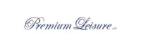 Premium Leisure logo