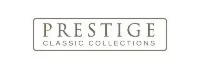 Prestige logo