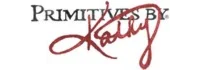 Primitives by Kathy logo