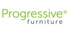 Progressive Furniture logo