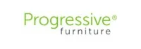 Progressive Furniture logo