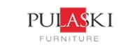 Pulaski Furniture logo